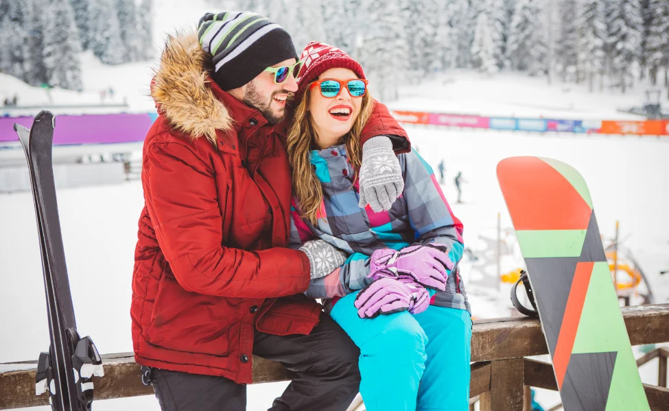 GLIMPSE OF  KASHMIR VALLEY