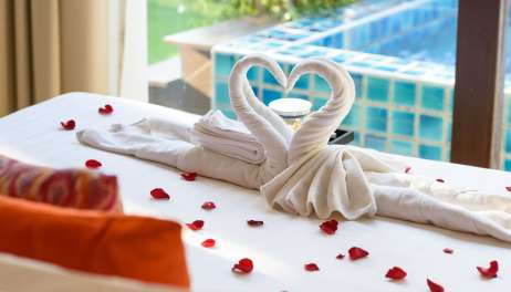 GLIMPSE OF  KASHMIR VALLEY